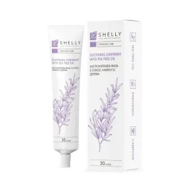 masc-lagodzaca-z-olejkiem-z-drzewa-herbacianego-30ml-shelly