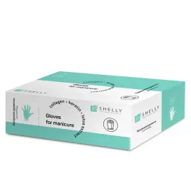 rekawiczki-jednorazowe-do-manicure-manicure-gloves-25-sztuk-shelly