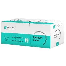 skarpetki-jednorazowe-do-pedicure-pedicure-socks-10-sztuk-shelly