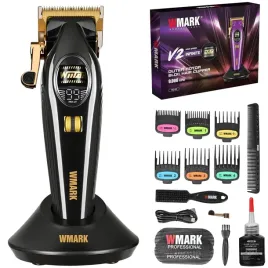 maszynka-do-strzyzenia-wlosow-black-czarna-ng-v2b-wmark