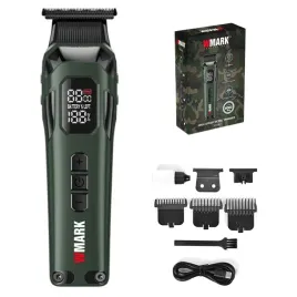 trymer-do-strzyzenia-wlosow-zielony-green-ng-8280g-wmark