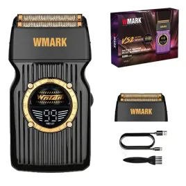 golarka-foliowa-do-wlosow-i-brody-black-czarny-ng-vs2-wmark