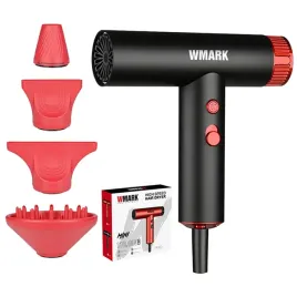 suszarka-do-wlosow-mini-czarna-black-ng-9122-wmark