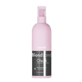 olejek-do-wlosow-odbudowujaco-wygladzajacy-blondbond-100ml-chantal-prosalon