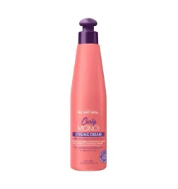 krem-do-lokow-curly-monoi-250ml-placenta-life