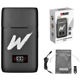 golarka-foliowa-do-wlosow-i-brody-czarna-black-ng-8905-wmark