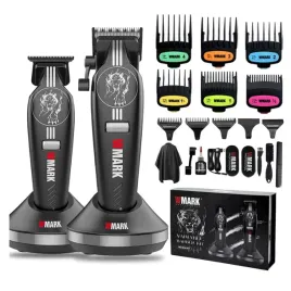 zestaw-do-strzyzenia-wlosow-maszynka-trymer-ng-8634-kit-wmark