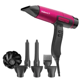 suszarka-do-wlosow-all-in-one-stylecare-ai-system-2400w-valera