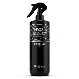 sol-morska-w-sprayu-chaos-sea-salt-spray-400ml-immortal