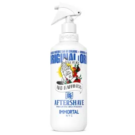 woda-kolonska-po-goleniu-stay-blessed-05-500ml-immortal