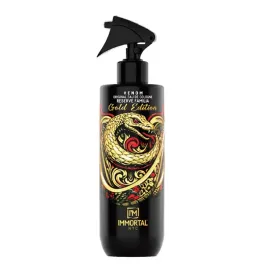 woda-kolonska-po-goleniu-reserve-venom-gold-edition-500ml-immortal