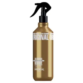 woda-kolonska-po-goleniu-reserve-california-400ml-immortal