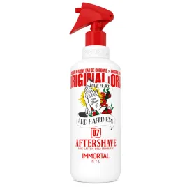 woda-kolonska-po-goleniu-stay-blessed-07-500ml-immortal