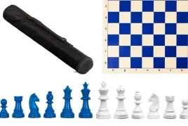 szachy-plastikowe-kolorowe-or-niebieskie-i-biale-or-figury-szachownica-torba