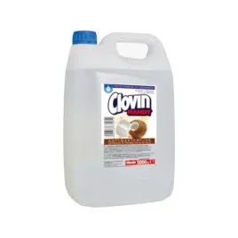 clovin-mleko-kokos-5l-mydlo-w-plynie-handy
