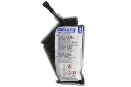 plyn-do-ukladu-wydechowego-fap-dpf-11l-3rd-generation