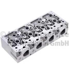 glowica-cylindra-20-0802-08342