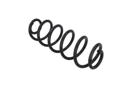 sprezyna-tyl-wym-121-8mm-381mm-12mm-2120351-kao