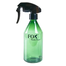 fox-barber-expert-spryskiwacz-rozpylacz-ziel-300ml