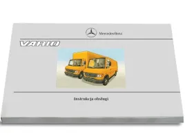 mercedes-vario-1996-2013-instrukcja-obslugi