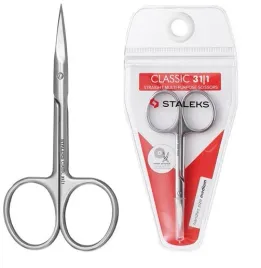 staleks-profesjonalne-nozyczki-do-skorek-paznokci-manicure-classic-sc-31-1