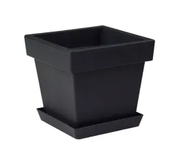 doniczka-z-podstawka-dlofl200-na-kaktusy-sukulenty