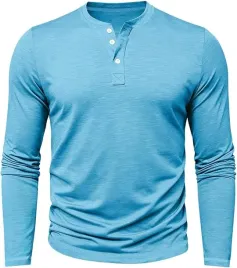 koszulka-meska-henley-volemo-dlugi-rekaw-regular-fit-xl-niebieska