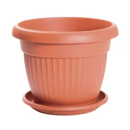 doniczka-terra-dce25-donica-5l-podstawka