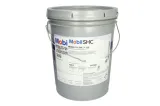 smar-do-lozysk-g10270