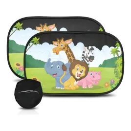 oslona-przeciwsloneczna-samochodowa-dla-dzieci-na-szybe-uv-51x31-cm-2-szt