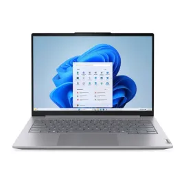 notebook-lenovo-thinkbook-14-g8-14wuxga-core-3-100u-16gb-ssd256gb-intel-w1
