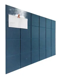 panele-filcowe-samoprzylepne-niebieskie-matowe-30x30-cm-6-sztuk-tablica