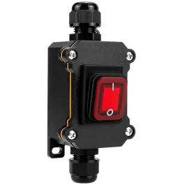 przelacznik-kablowy-wodoszczelny-kolyskowy-12-24v-dc-230v-ac-20a-ip67-led