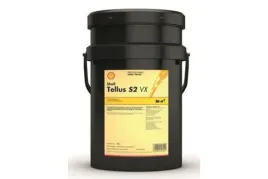 olej-shell-tellus-s2-vx-46-20l-hydrauliczny-550045525-shell