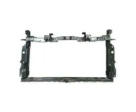 wzmocnienie-czolowe-do-toyota-prius-xw50-2016-2022-5320547900-eda-parts