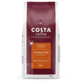 kawa-ziarnista-costa-coffee-mocha-italia-medium-roast-1kg-kremowa