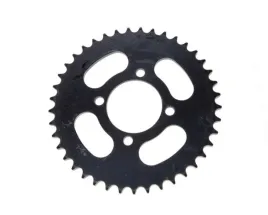 zebatka-tyl-428-z41-do-benyco-mocca-barton-ranger-romet-via-city-motorower