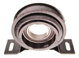 podpora-walu-ford-transit-45mm-49-0067-maxgear