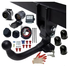 staly-plus-vertical-hak-holowniczy-modul-lexus-rx-350-l2-2009-2019-iii-4-iv