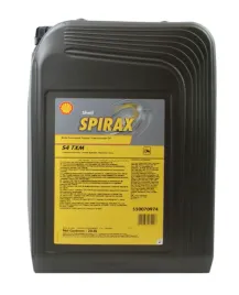 olej-dla-rolnictwa-spirax-s4-txm-jc-20l