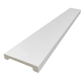 biala-wodoodporna-listwa-opaska-drzwi-8cm-via-24m