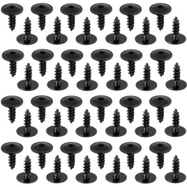 sruba-wkret-torx-zderzaka-nadkola-vw-audi-skoda-seat-50-sztuk