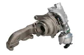 turbosprezarka-847671-5002s-garrett