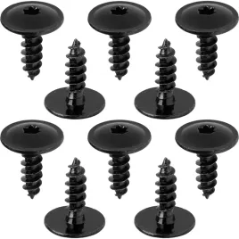10x-sruba-wkret-torx-zderzaka-nadkola-do-vw-audi-seat-skoda-n90775001