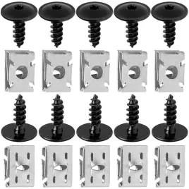 sruby-wkrety-blaszki-nadkola-torx-zderzaka-oslony-do-vw-audi-skoda-seat