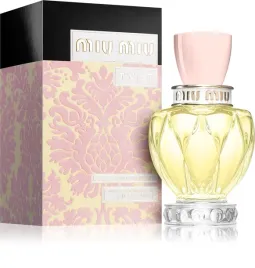 miu-miu-twist-100ml-woda-toaletowa