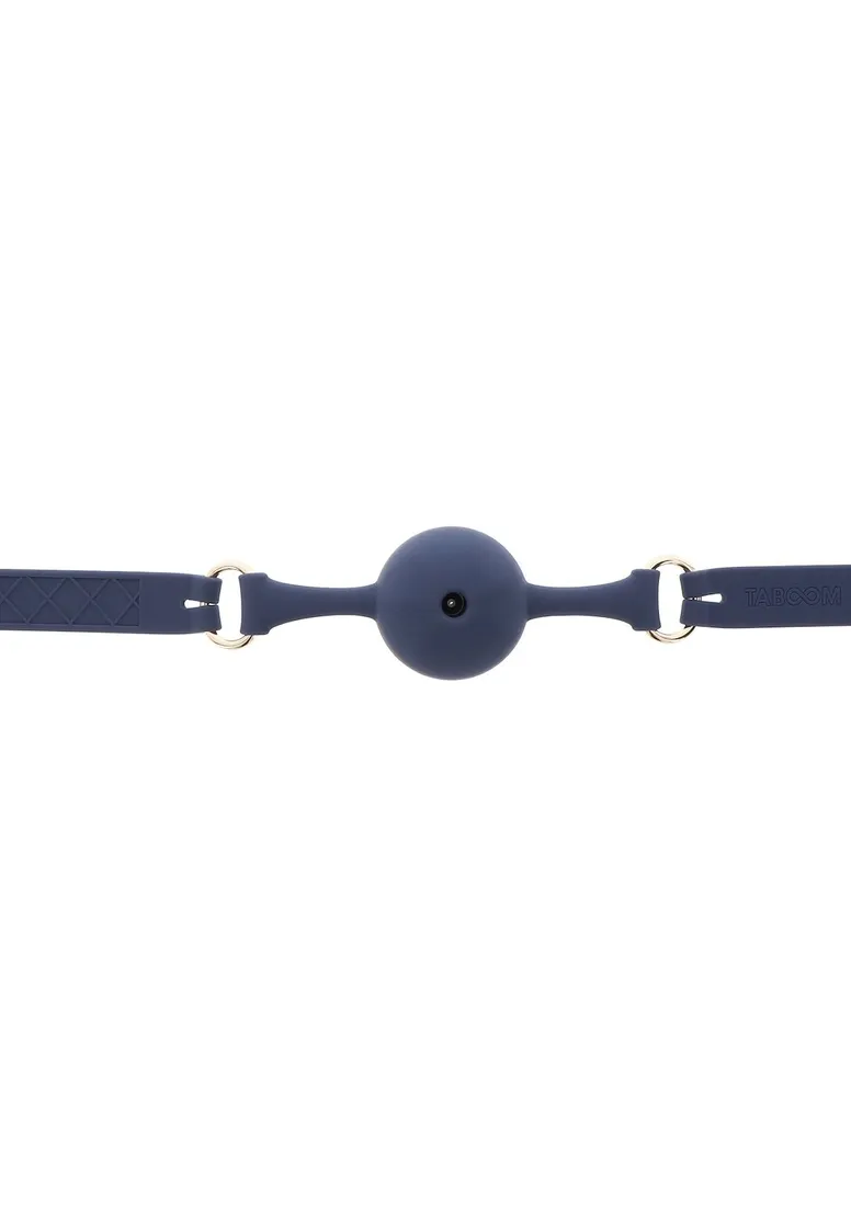 silicone-mouth-gag-waga-z-opakowaniem-0-16-kg