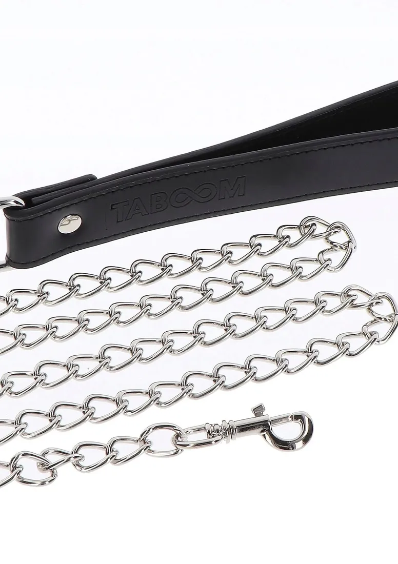 elegant-collar-and-chain-leash-waga-z-opakowaniem-0-15-kg