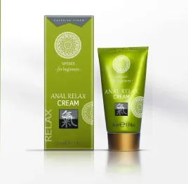 anal-relax-cream-beginners