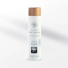 love-glide-siliconebased-100ml
